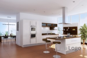 Bài viết nội dung demo 13