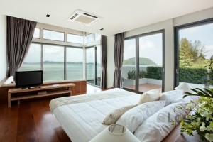 Bài viết nội dung demo 17