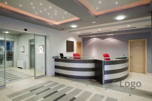 Bài viết nội dung demo 19