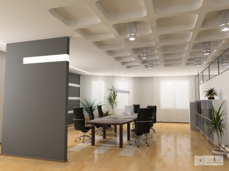 Bài viết nội dung demo 2