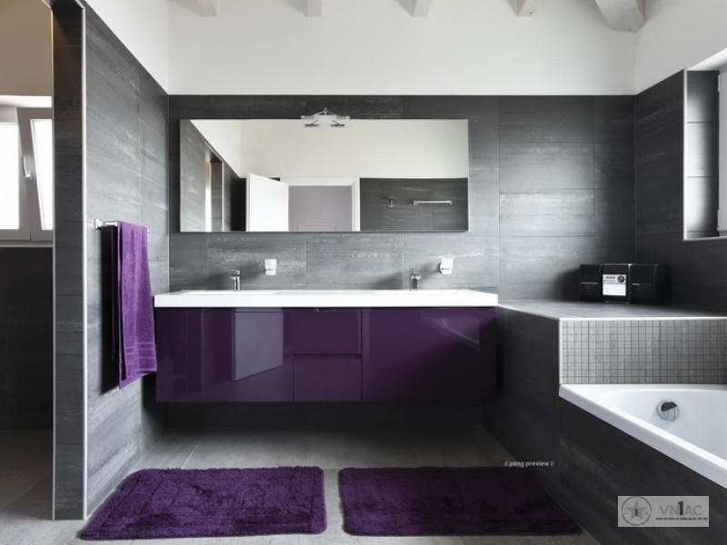 Bài viết nội dung demo 8