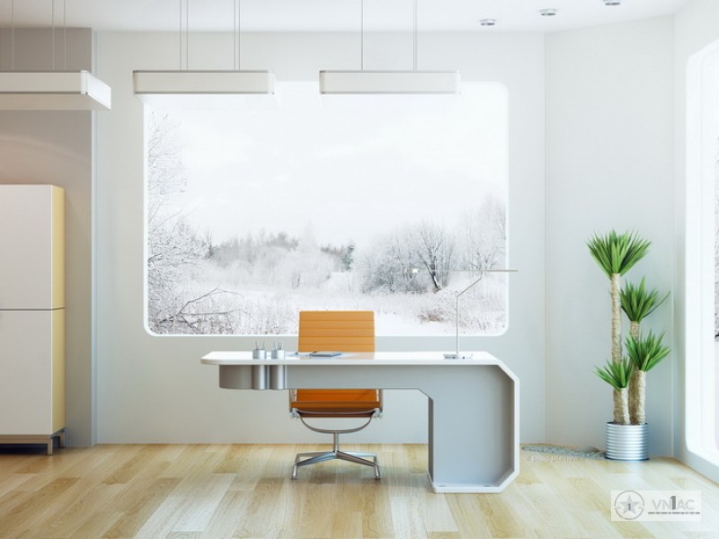 Bài viết nội dung demo 10