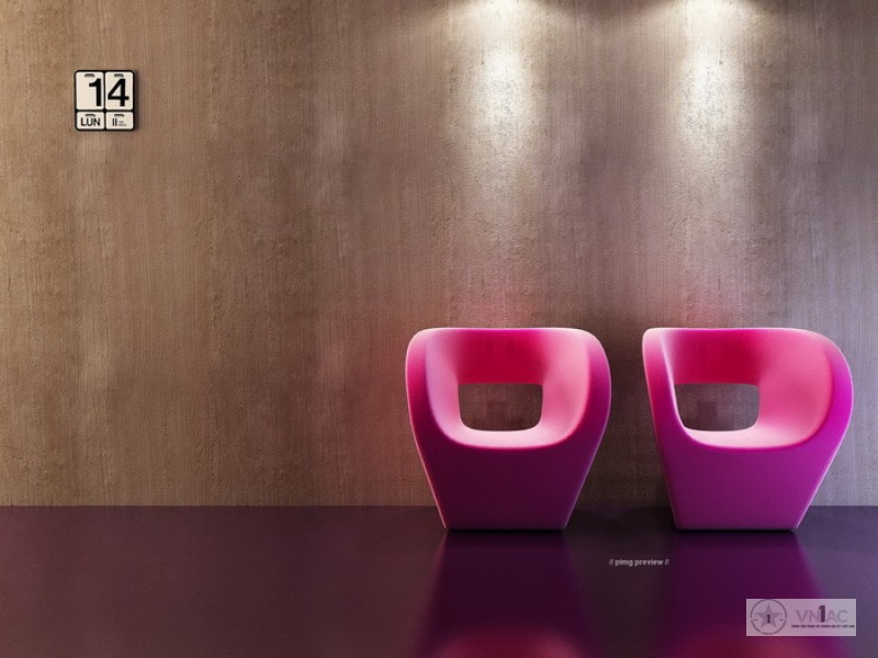 Bài viết nội dung demo 12