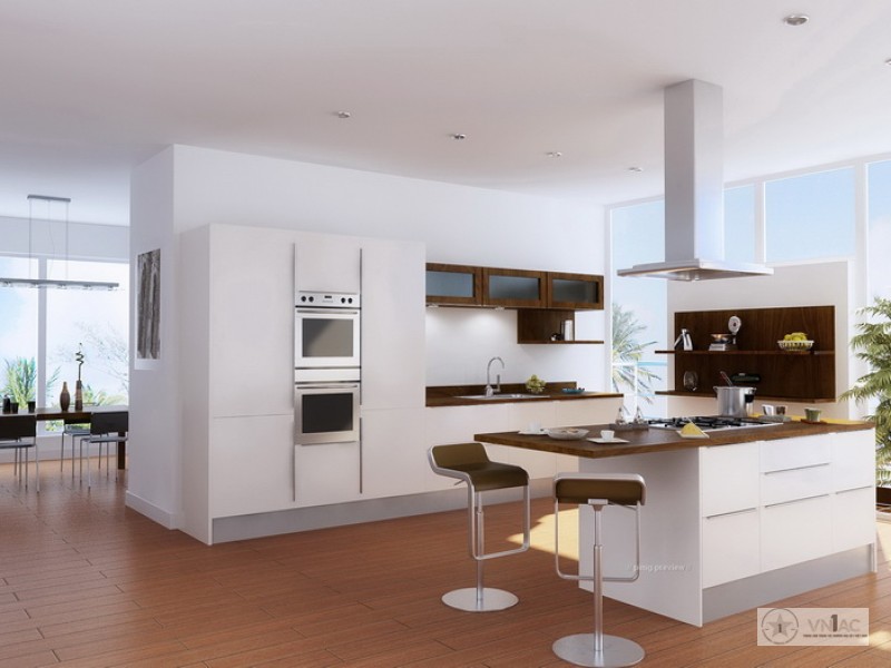 Bài viết nội dung demo 13