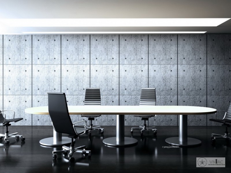 Bài viết nội dung demo 15