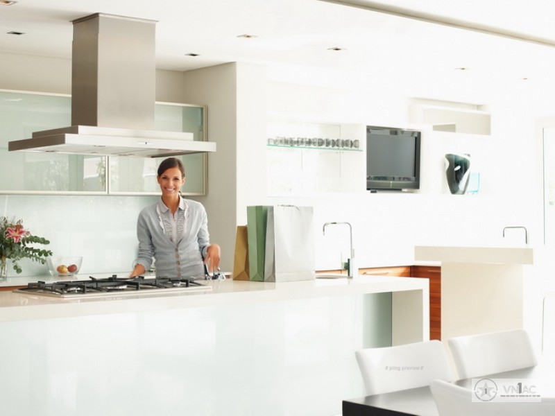 Bài viết nội dung demo 16