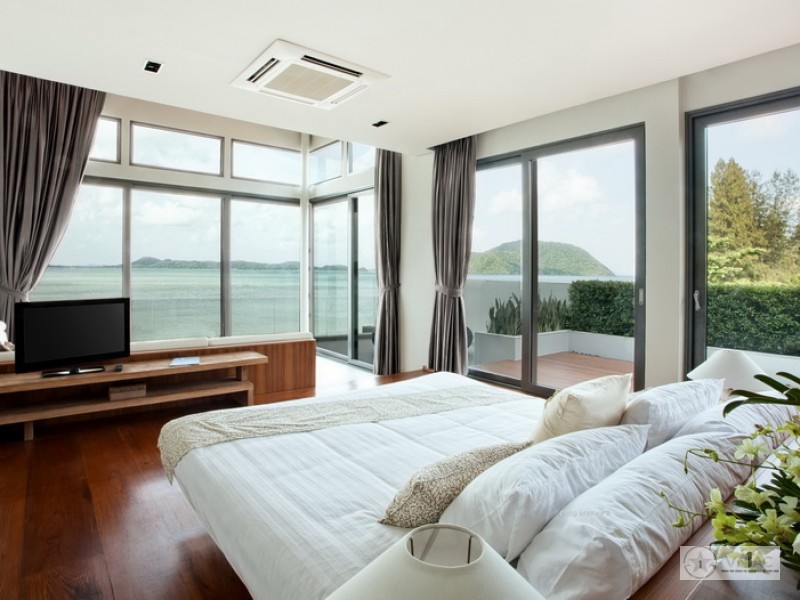 Bài viết nội dung demo 17