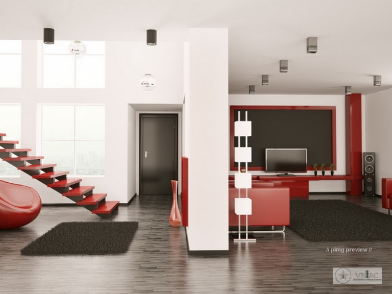 Bài viết nội dung demo 18