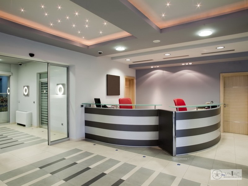 Bài viết nội dung demo 19