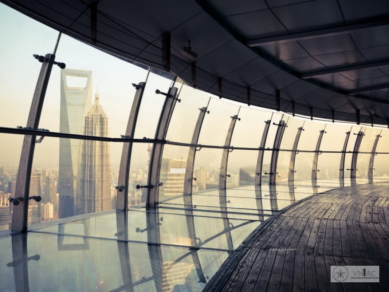 Bài viết nội dung demo 20