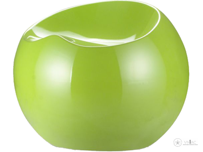 Sản phẩm demo 13