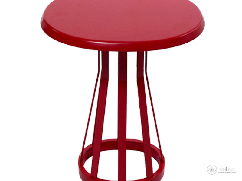 Sản phẩm demo 15