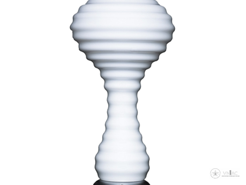 Sản phẩm demo 25