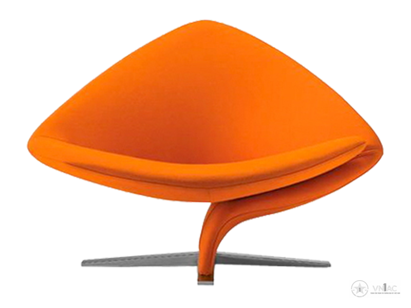 Sản phẩm demo 36