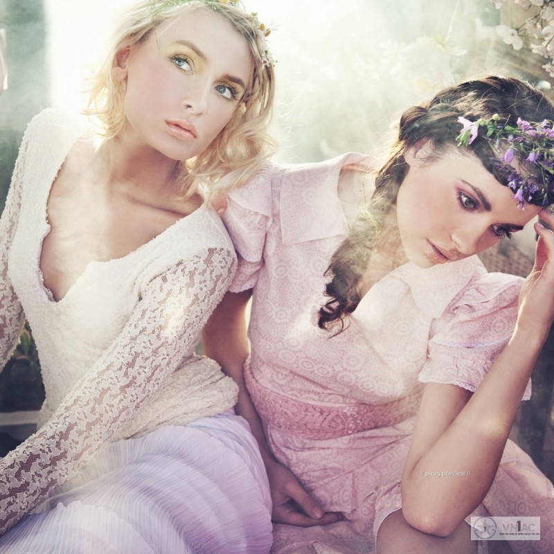 Sản phẩm demo 21