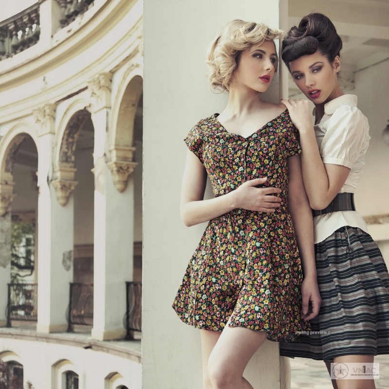 Sản phẩm demo 21