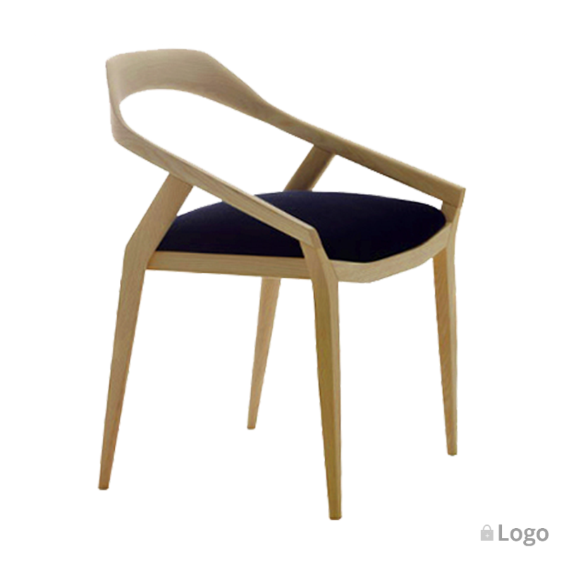 Sản phẩm demo 24